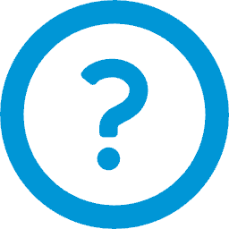 Q&A